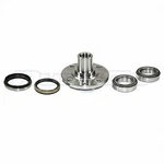 Wheel Hub Repair Kit Durago 295-96057. Fixed Price $65.13.