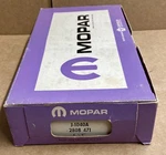 Mopar 2808471 Piston Ring Set 1959-1965 Chrysler, Desoto, Dodge, Plymouth 361. Fixed Price $71.25.