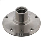 Wheel Hub Febi 32803 Bmw 5 (E39) 1996-2003. Fixed Price $88.14.