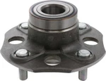 Wheel Bearing And Hub Assembly Bca WE60524 Fits 98-02 Honda Accord. Fixed Price $96.99.