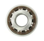 Wheel Bearing Skf B67. Fixed Price $50.10.
