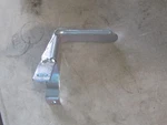 New Genuine Oem Gm 15968970 Exhaust System Hanger. Fixed Price $25.00.