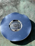 Chrysler Centre Cap 04862224AB, 5846665, 6114051. Fixed Price $27.19.