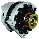 New Alternator For Pontiac Firebird V6 3.4L 93-95 10463375 1101644 10463624. Fixed Price $102.95.