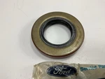 New Oem Ford E0TZ-1177-A Rear Wheel Seal. Fixed Price $10.79.