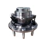 New!! Timken Front Wheel Bearing And Hub Assembly - HA590352. Fixed Price $104.00.