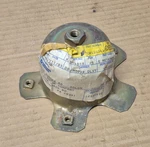 1979-1989 Plymouth Dodge Chrysler Nos Mopar Wire Wheel Cover Retainer. Fixed Price $29.95.