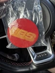 B7 Audi Factory Bbs Center Cap 4B0601170A. Fixed Price $150.00.