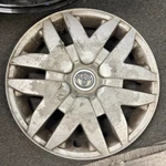 04-10 Toyota Sienna Oem Wheel Cover Hubcap 16" 61124 42621AE031 42621AE030. Fixed Price $40.00.