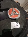 1968 Dodge Body Wheel Center Cap Oem Mopar 2881777 Challenger Coronet. Fixed Price $24.99.