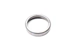 New Oem Ford B5A-1202-A Inner Bearing Race Cup Nos. Fixed Price $5.99.