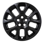 Coast IMP507BLK Impostor Wheel Cover. Fixed Price $173.98.
