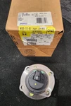 Genuine Gm Rear Wheel Hub 07470555 Acdelco 20-55 Oem New!. Fixed Price $48.99.