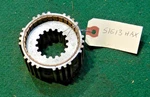 Synchronizer Slider Hub For Intermational Harvester Truck Travelall Nos. Fixed Price $249.99.