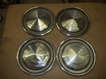 70 72 Chevrolet Truck Van Monte Carlo Rim Wheel Cover 15" Oe 3044. Fixed Price $41.99.