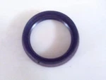 Napa Victor 47525 Seal, Made In Usa. Fixed Price $8.00.
