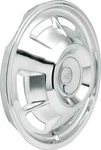 1967 Camaro Full Wheel Cover 14 With Bow Tie Logo Each. Fixed Price $73.99.