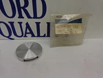 Ford Oem Nos E92Z-1137-A Probe Wheel Cover Center Hub Cap Applique Ornament. Fixed Price $26.99.