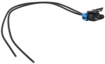 Abs Wheel Speed Sensor Connector. Fixed Price $41.57.