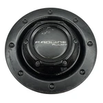 Proline Alloy Gloss Black Wheel Center Hub Cap 2PC 5.875" Od C-603-2. Fixed Price $67.99.