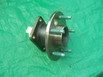 Buick 7470549 1994-1996; Century Hub & Bearing; With Abs Sensor, Rear (nors). Fixed Price $230.00.
