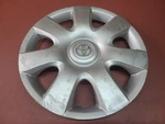 Toyota Camry Wheel Cover 2002 2003 2004 15" 42621-AA080. Fixed Price $17.99.