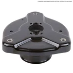 For Buick Electra Pontiac Bonneville Oldsmobile 88 Rear Strut Mount Tcp. Fixed Price $20.97.