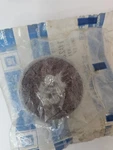 Nos Gm 1982-91 Oldsmobile Hubcap Center 22520008. Fixed Price $27.99.