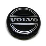 Volvo Wheel Oem Center Cap 3546923. Fixed Price $7.50.