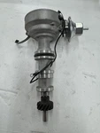 1973 1974 1975 Ford Truck Oem Distributor Fe Series 360/390 D3TF 12127 Ha. Fixed Price $119.00.