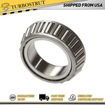 Rear Left Wheel Bearing 1953 Ford F-350 P-350 3.5L. Fixed Price $55.23.