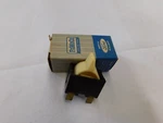 Nos Oem Ford 1960 Thunderbird Window Switch T-bird. Fixed Price $79.00.
