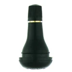 Dill-acp TR415 Boat Marine .625" X 1-1/4" Rubber Snap-in Tire Valve. Fixed Price $6.95.