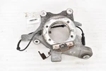 14-17 Maserati Ghibli Rear Suspension Spindle Knuckle Genuine Oem Lh Left. Fixed Price $58.41.