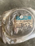 Genuine Gm Wire Spoked Hubcap Wheel Cover Center For Buick Regal 10097503. Fixed Price $19.47.