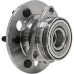 Mpa Electrical WH515001 Wheel Bearing And Hub Assembly. Fixed Price $103.89.