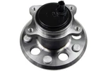 Wheel Bearing And Hub Assembly Mevotech H512455. Fixed Price $194.70.