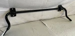 2024 - 2025 Hyundai Santa Fe Fwd Rear Stabilizer Sway Anti Roll Bar # 106941. Fixed Price $120.56.