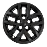 Coast IMP508BLK Impostor Wheel Cover. Fixed Price $162.98.