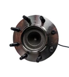 Dorman 951-073 Front Wheel Bearing & Hub Assembly. Fixed Price $89.99.