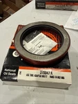 Nos National 370047A Oil Seal Hub Ford Made In Usa. Fixed Price $24.95.