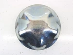1997-2003 Ford F-150 Expedition Oem Center Cap YL34-1A096-GB XL34-1A096-CA. Fixed Price $25.50.
