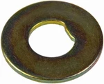 Dorman Spindle Nut Washer Ford 618-019. Fixed Price $30.51.