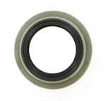 Wheel Seal Skf 18881. Fixed Price $37.99.