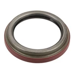 National 6638S Wheel Seal. Fixed Price $50.99.