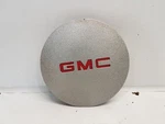 1994 Chevrolet S10 Pickup Center Cap Only Pn: 15661032. Fixed Price $13.72.