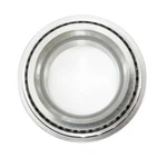 Wheel Bearing Skf BR17. Fixed Price $17.58.