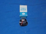 1965 Nos Ford Fairlane Fuel Gauge 289 390 Gt. Fixed Price $89.00.