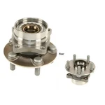 For Toyota Prius 04-09 Wheel Bearing And Hub Assembly Front Driver Passenger. Fixed Price $218.51.