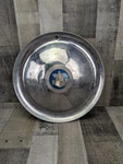 1953 1954 Hudson Hornet Wasp Jet Liner Wheel Cover 15". Fixed Price $54.95.